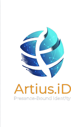 Artius.iD